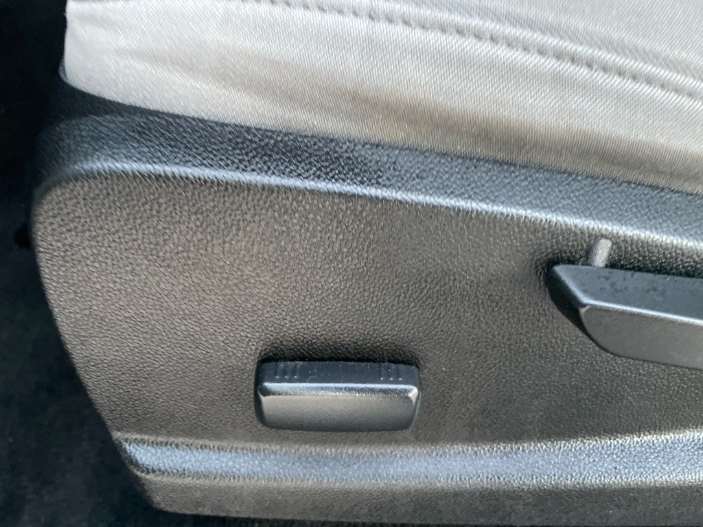 2016 Chevrolet Colorado Image 15