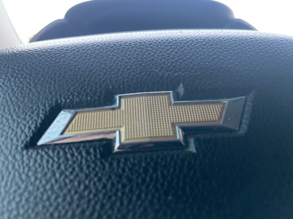 2016 Chevrolet Colorado Image 20