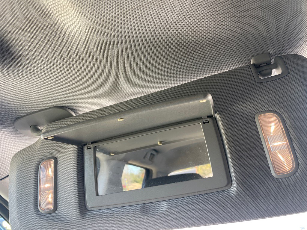 2018 Chevrolet Silverado 1500 Image 26