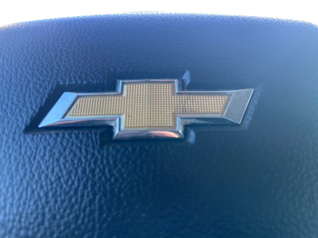 2018 Chevrolet Silverado 1500 Image 29