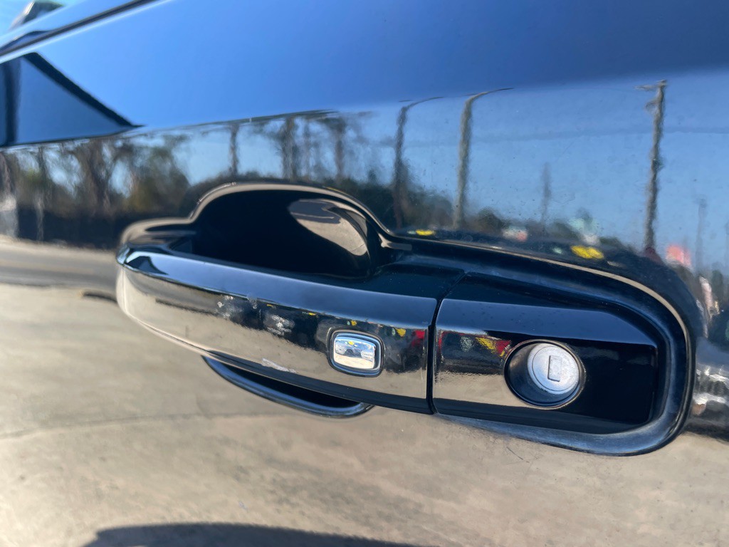 2019 GMC Sierra 1500 Image 11