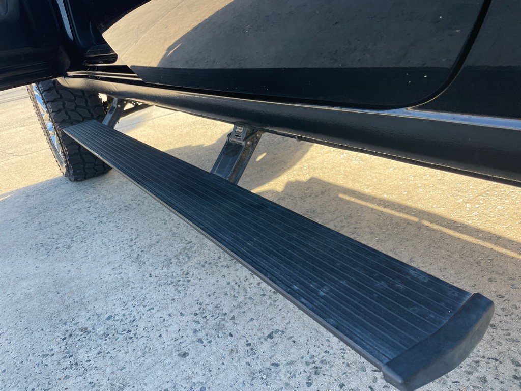 2019 GMC Sierra 1500 Image 12