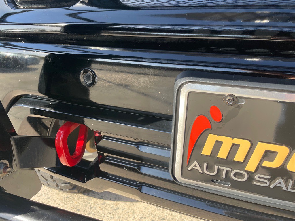 2019 GMC Sierra 1500 Image 15