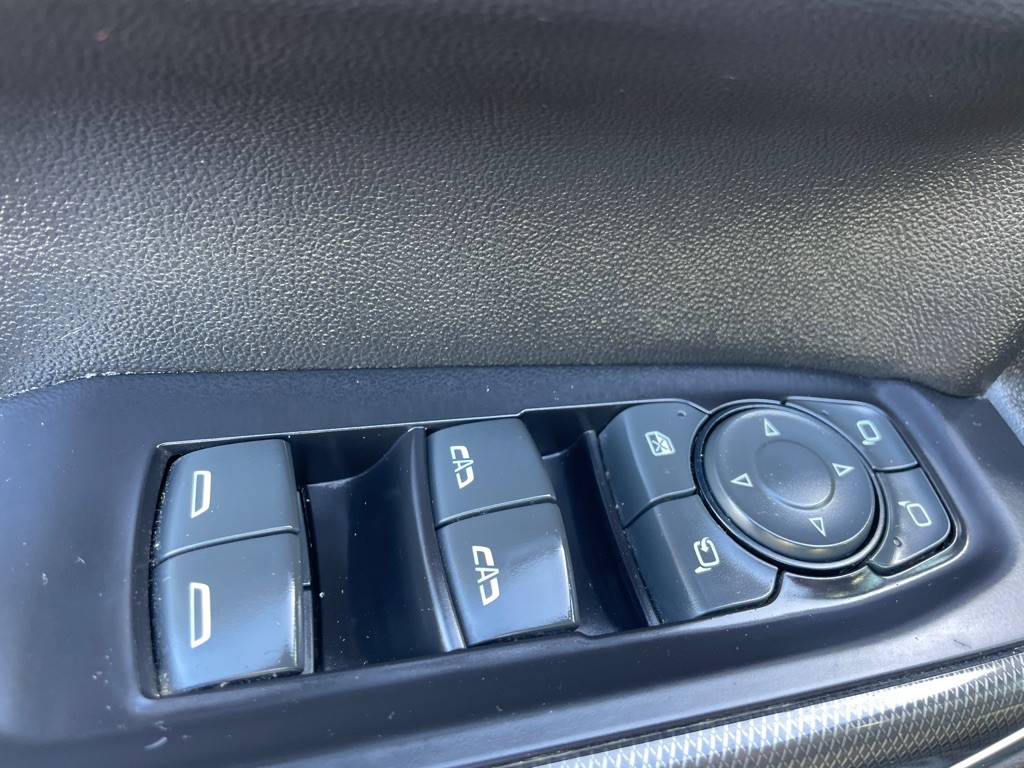 2019 GMC Sierra 1500 Image 19