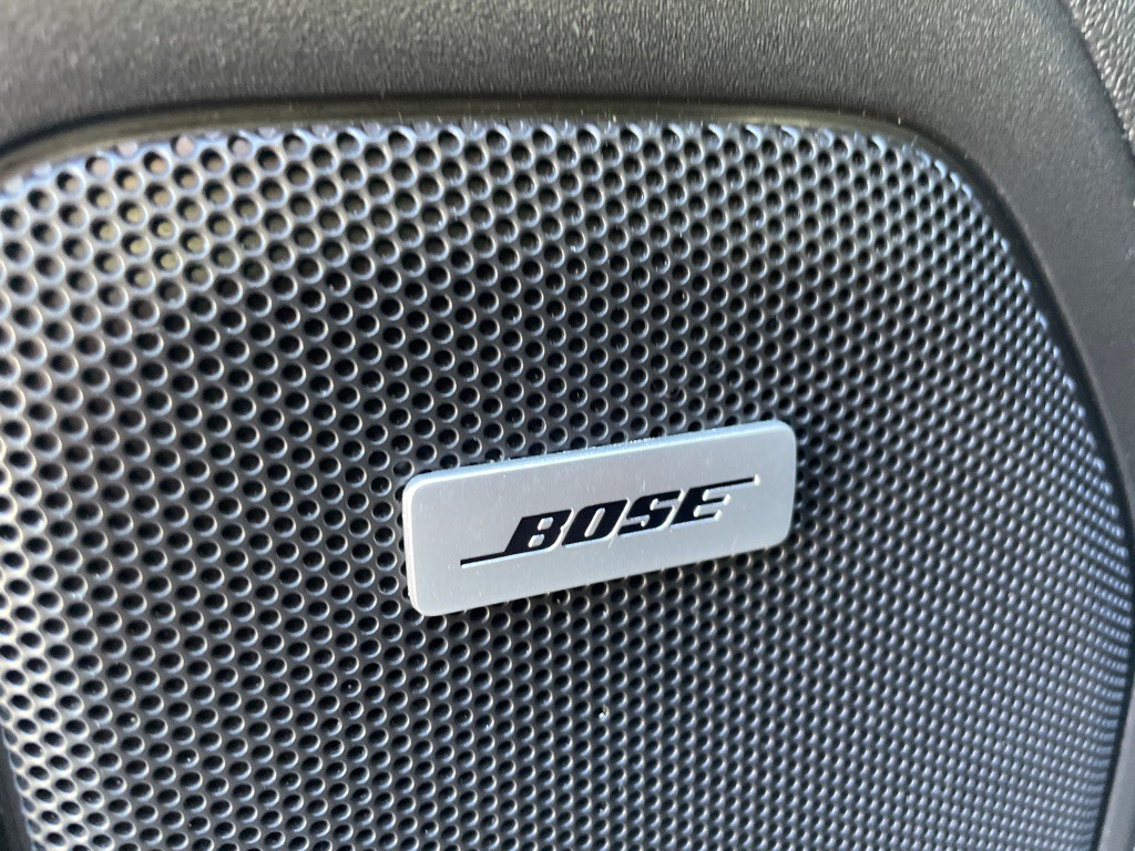 2019 GMC Sierra 1500 Image 21