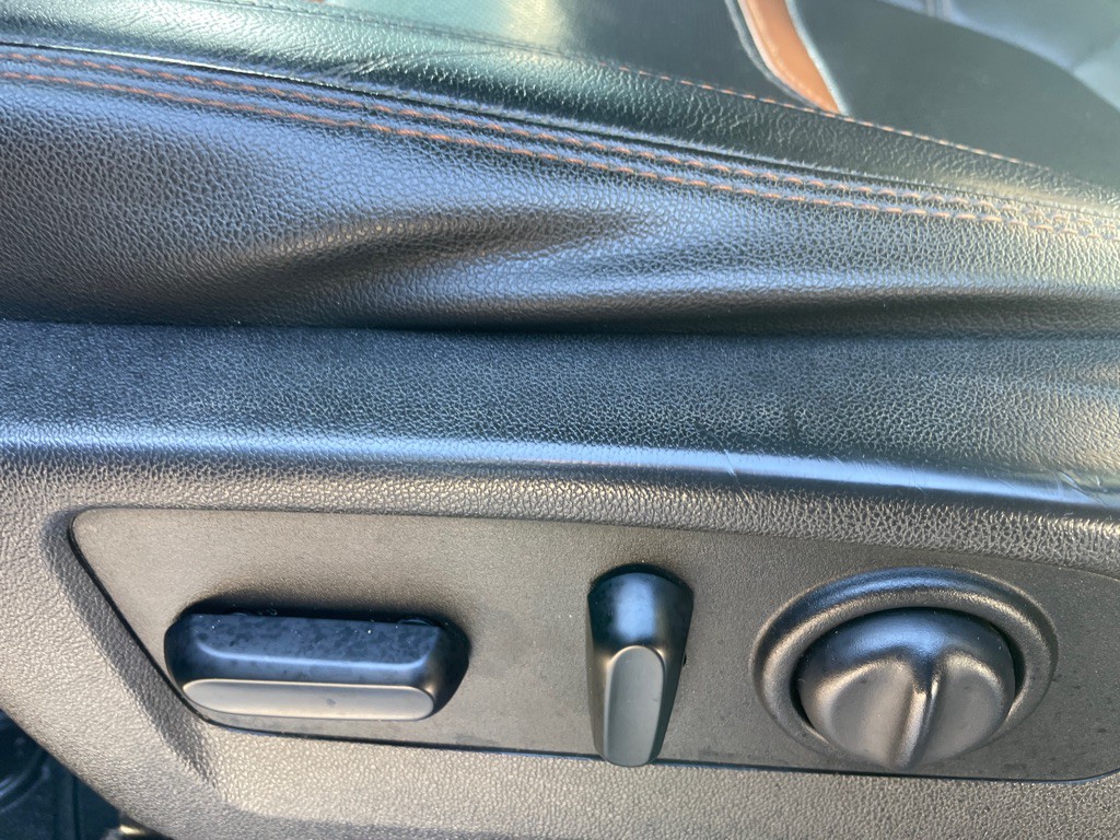 2019 GMC Sierra 1500 Image 22