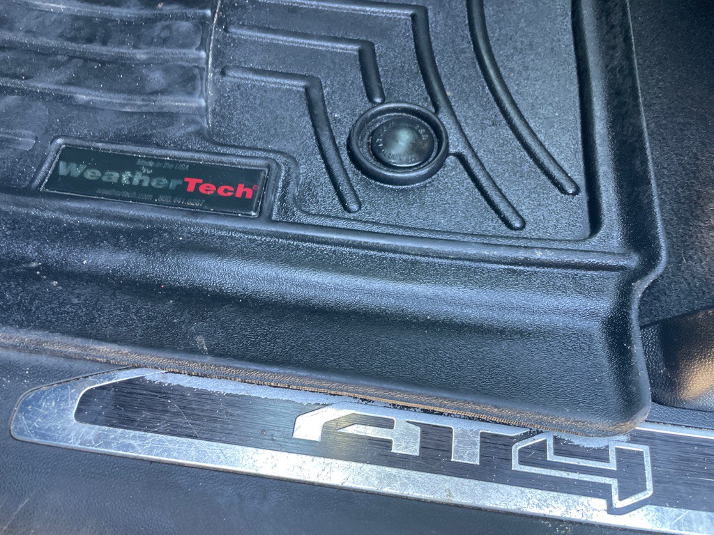 2019 GMC Sierra 1500 Image 23