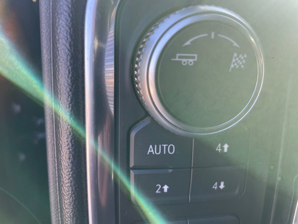 2019 GMC Sierra 1500 Image 25