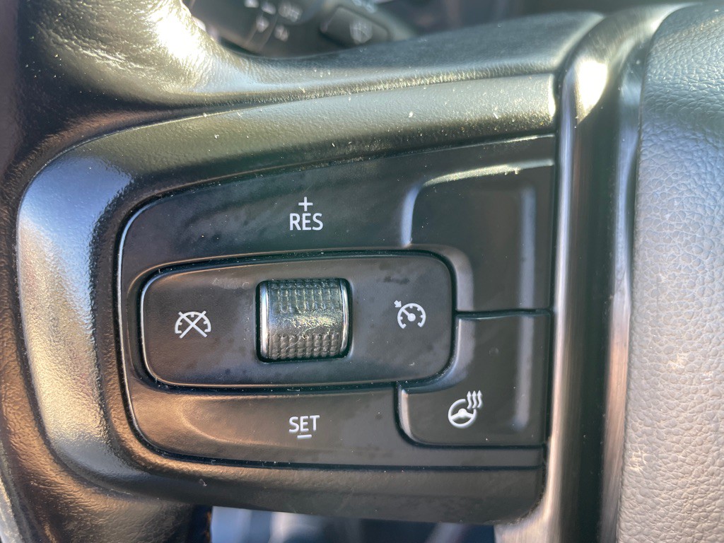 2019 GMC Sierra 1500 Image 26