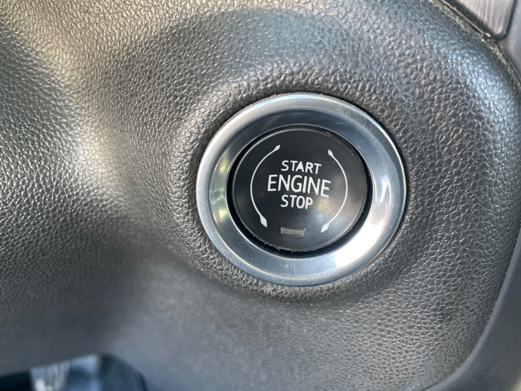 2019 GMC Sierra 1500 Image 28