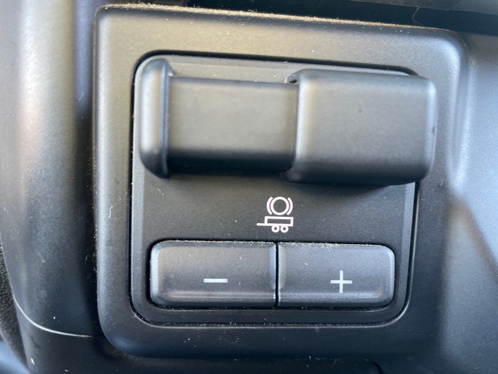 2019 GMC Sierra 1500 Image 36