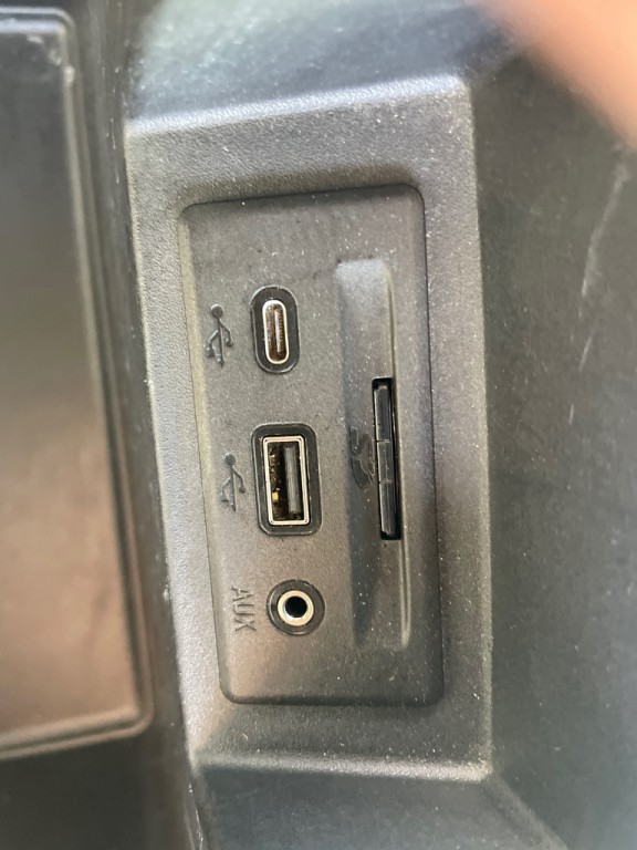 2019 GMC Sierra 1500 Image 37