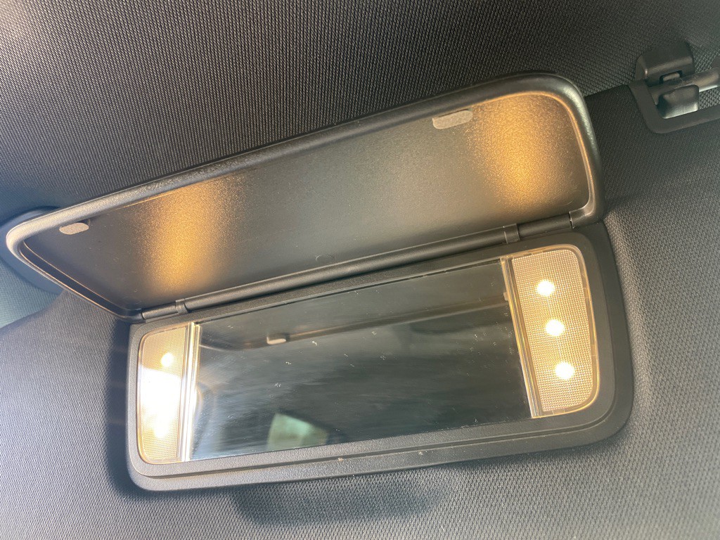 2019 GMC Sierra 1500 Image 39