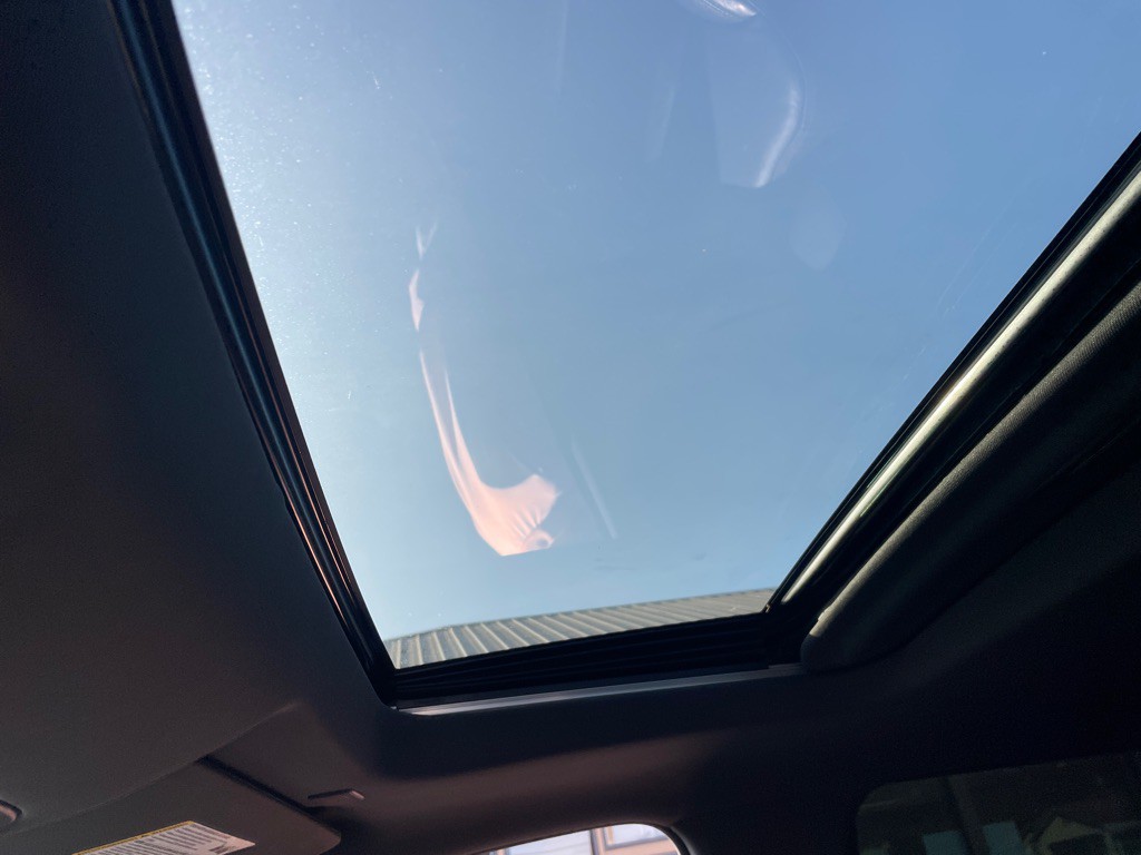 2019 GMC Sierra 1500 Image 40