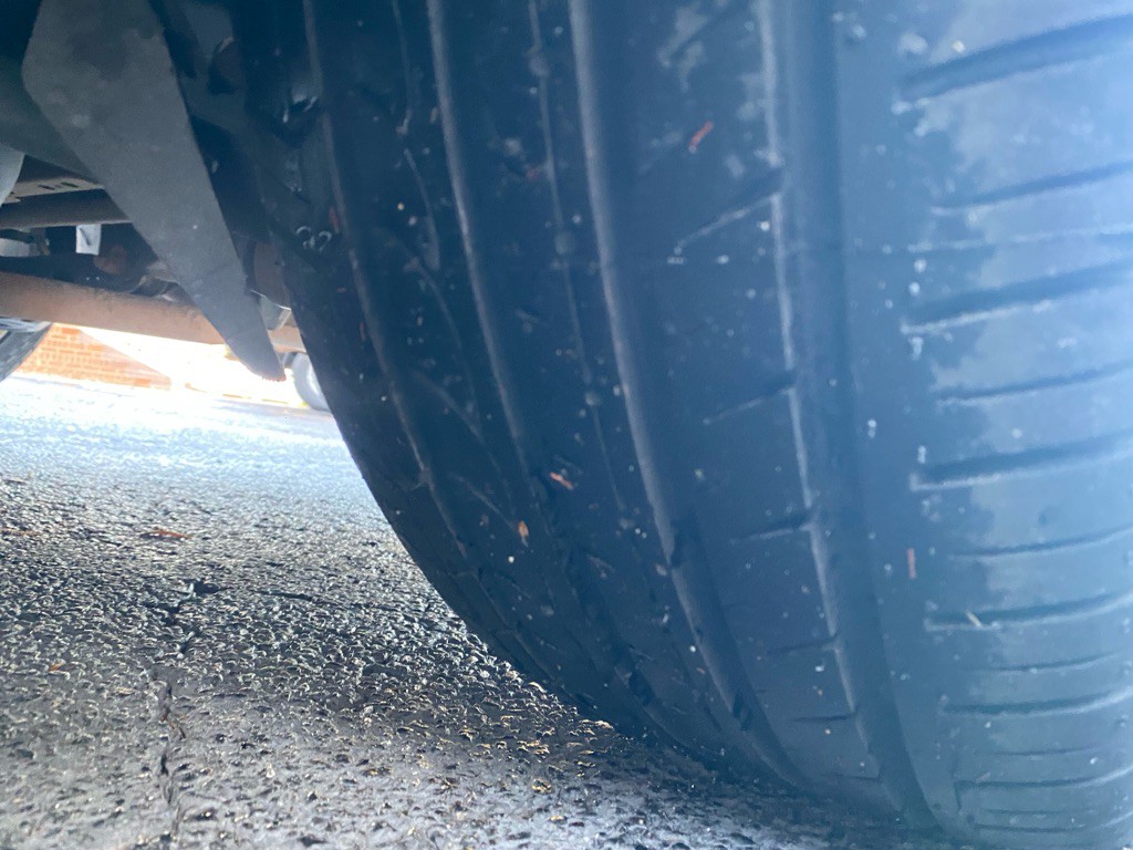 2020 Toyota Corolla Image 10