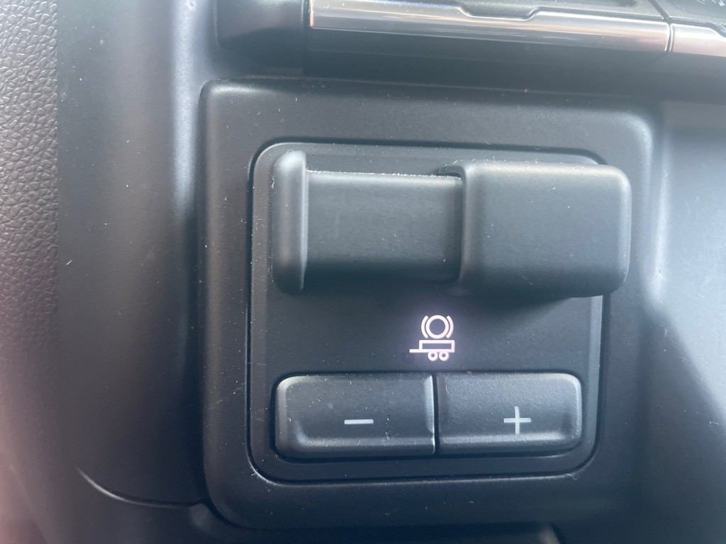 2020 Chevrolet Silverado 1500 Image 31