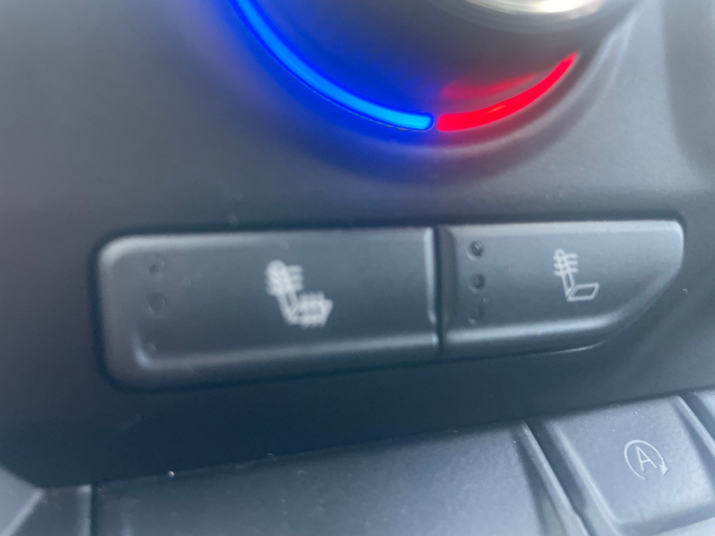 2020 Chevrolet Silverado 1500 Image 32