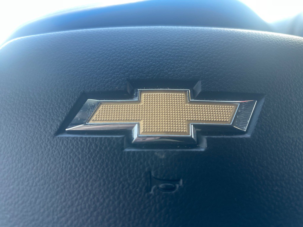 2020 Chevrolet Silverado 1500 Image 36