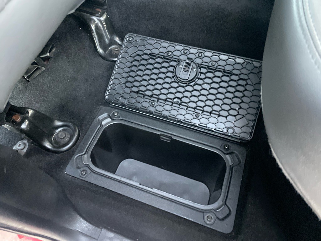 2016 RAM 3500 Image 22