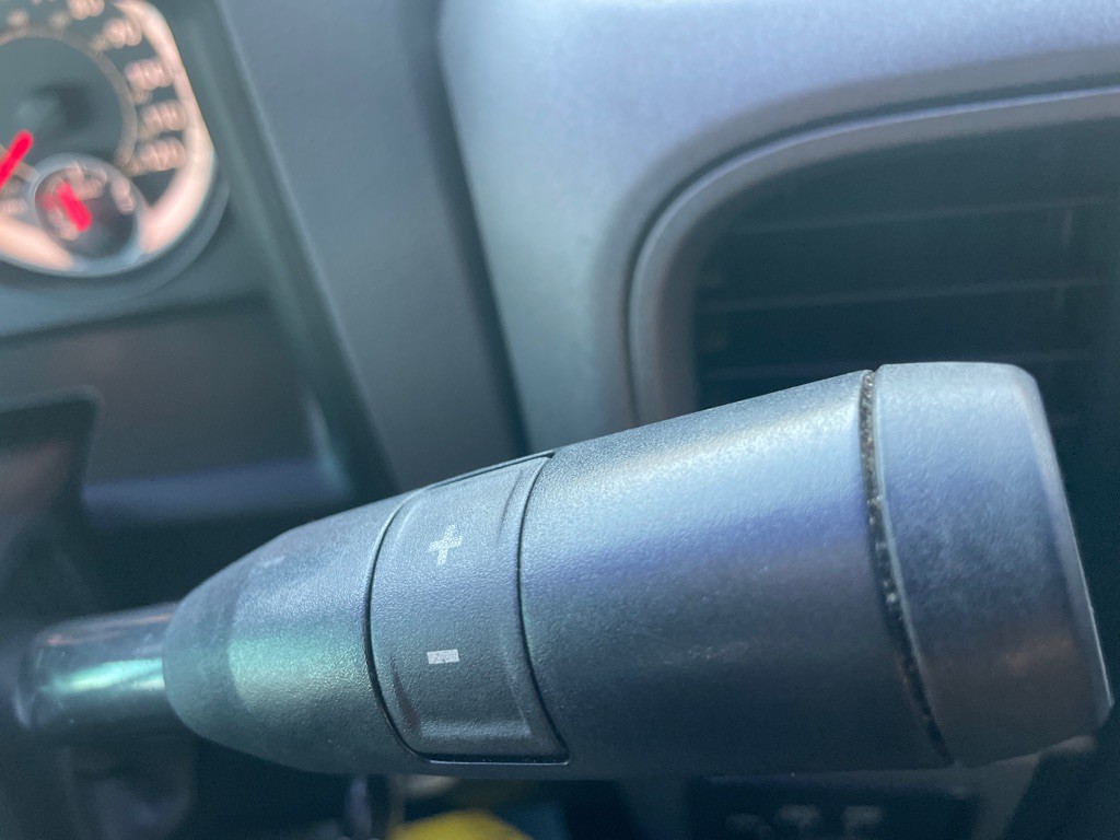 2016 RAM 3500 Image 27