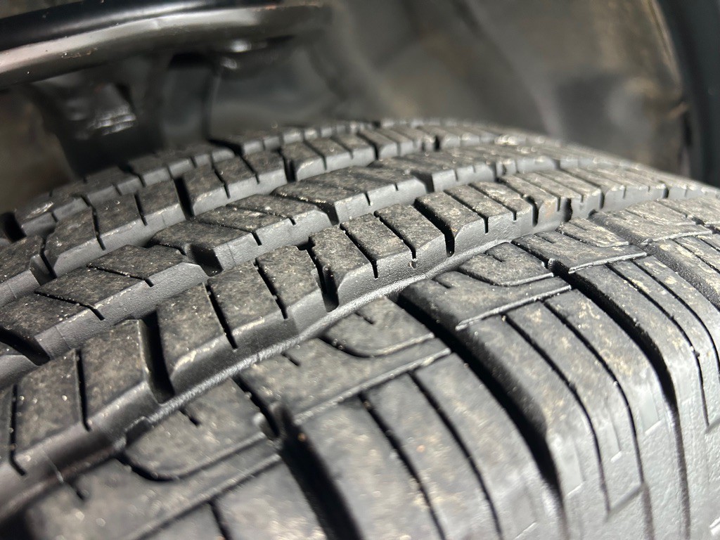 2017 Toyota Rav4 Image 11