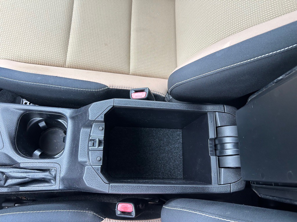 2017 Toyota Rav4 Image 20