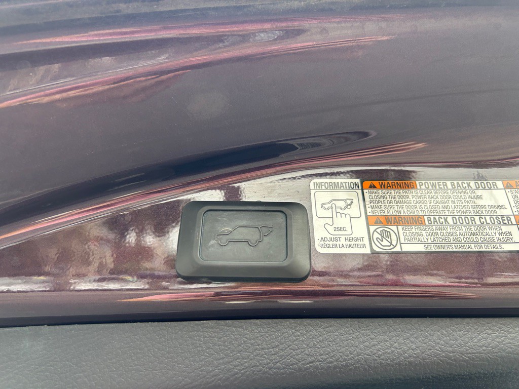 2017 Toyota Rav4 Image 31