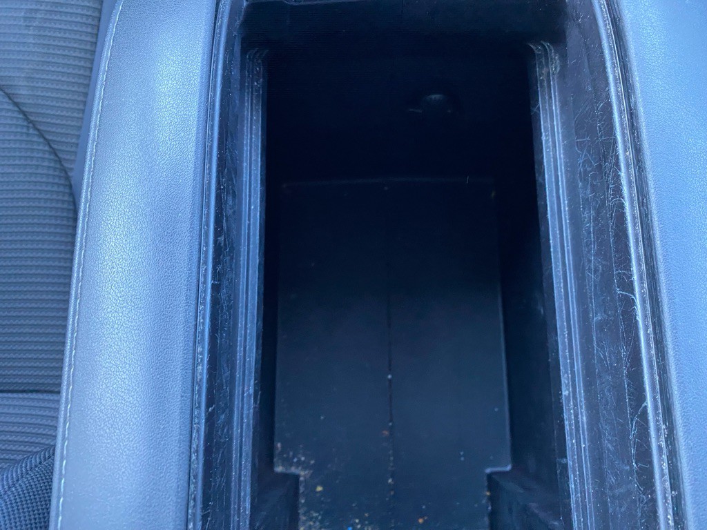 2020 Toyota Highlander Image 27