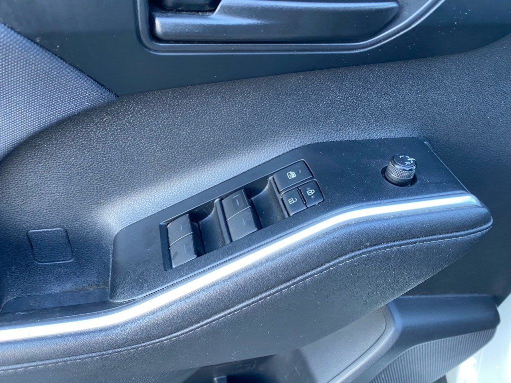 2020 Toyota Highlander Image 36