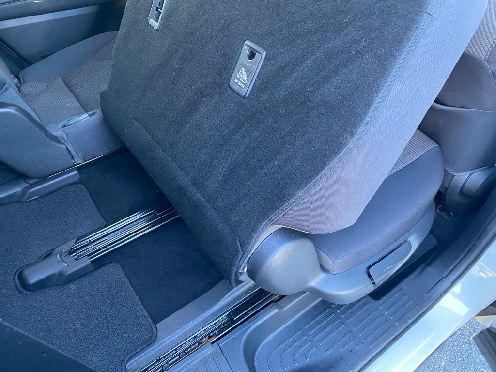 2020 Toyota Highlander Image 51