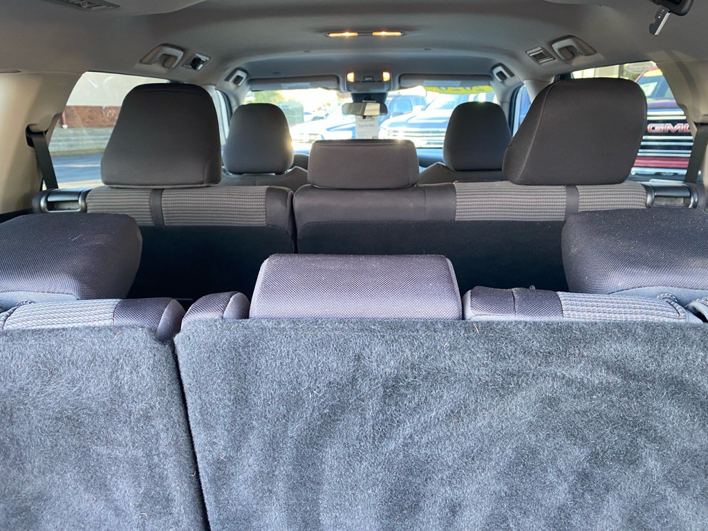 2020 Toyota Highlander Image 54