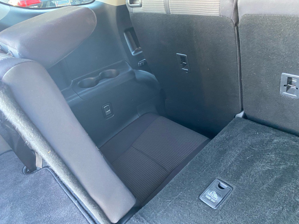 2020 Toyota Highlander Image 58