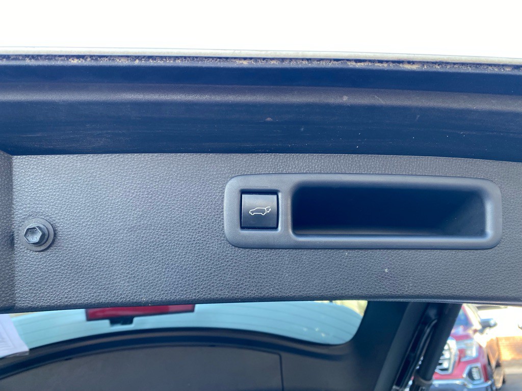 2020 Toyota Highlander Image 59