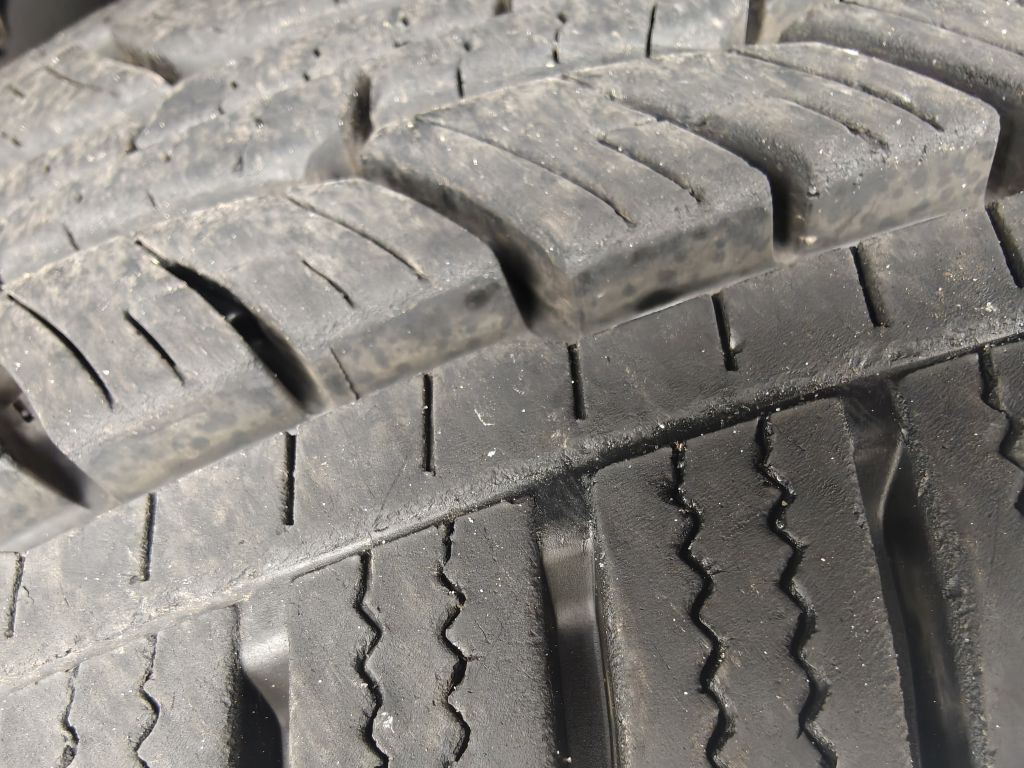 2019 RAM 2500 Image 19