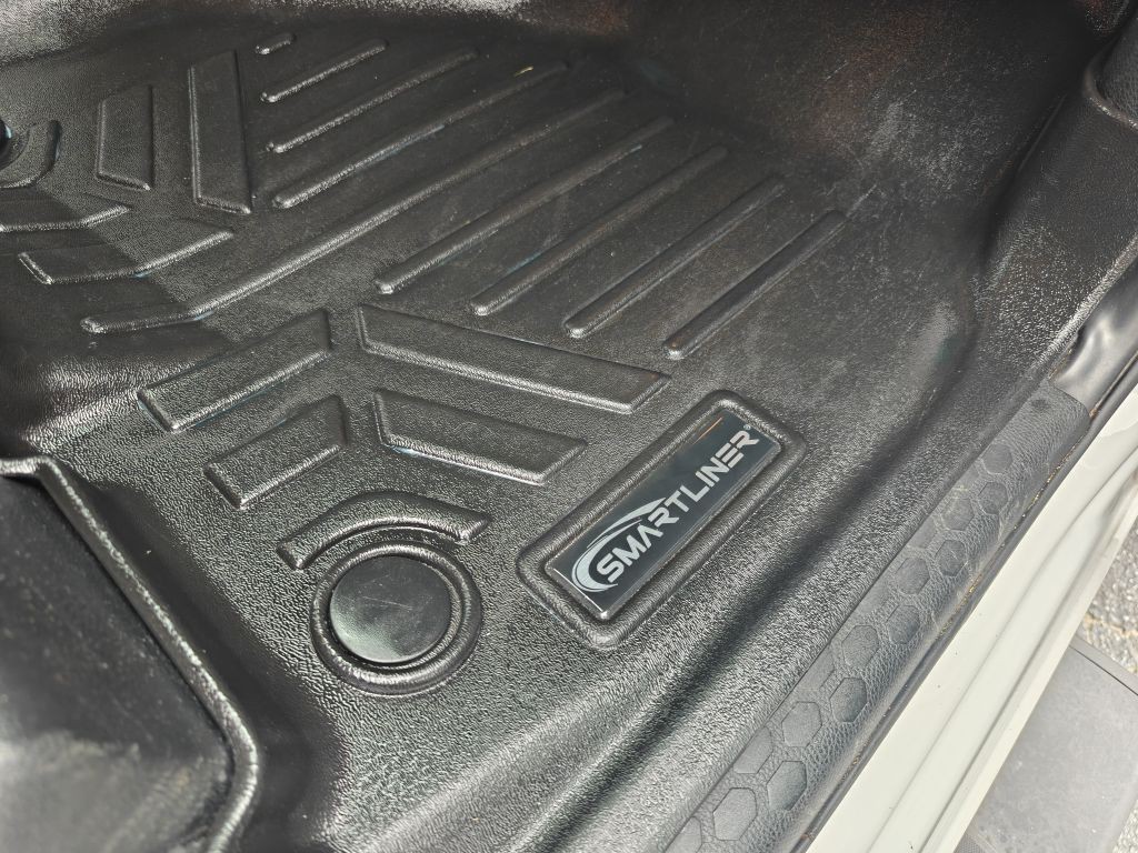 2019 RAM 2500 Image 43