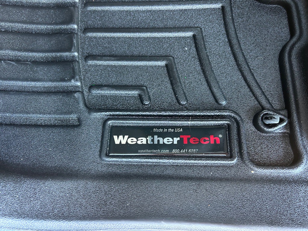 2010 Toyota 4Runner Image 14