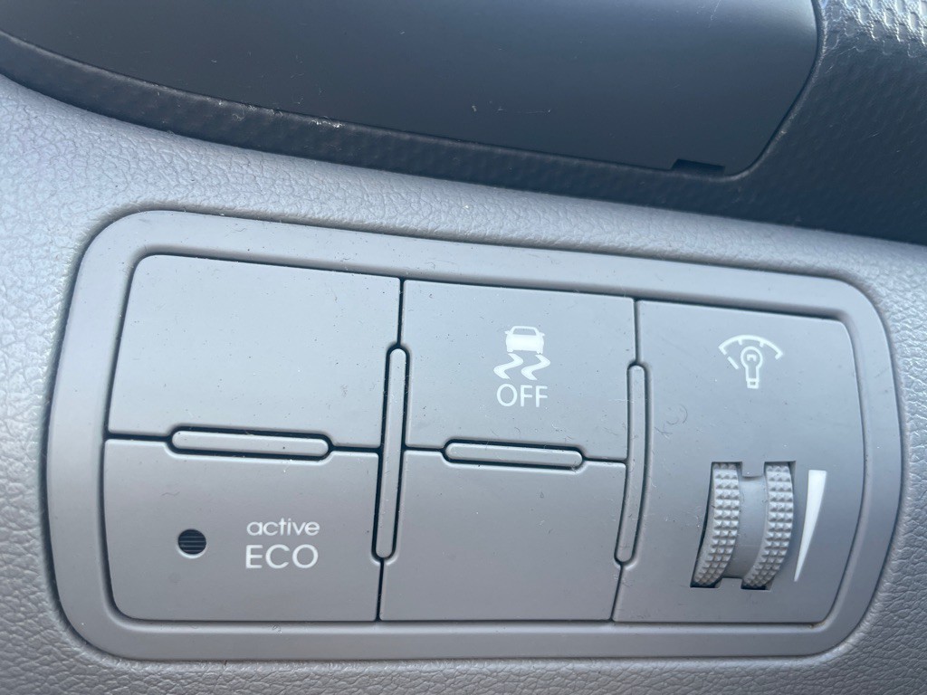 2015 Hyundai Accent Image 14