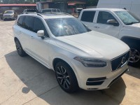 Image for 2017 Volvo XC90 T6 MOMENTUM ID: 7129944