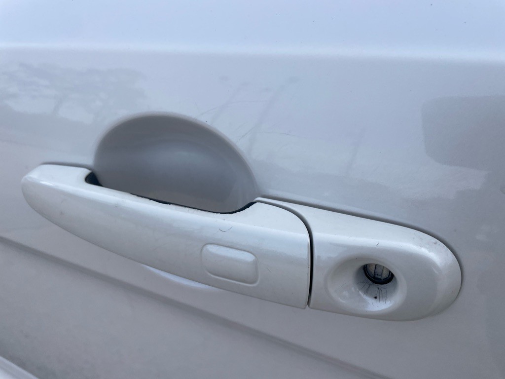 2013 Ford Taurus Image 10