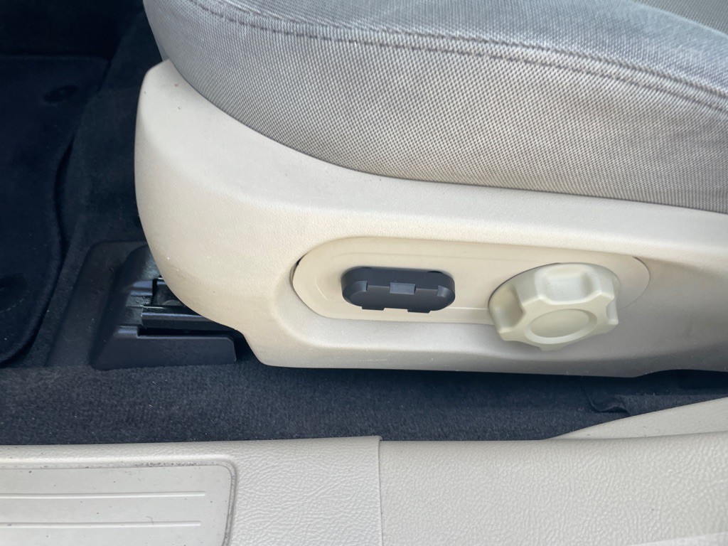 2013 Ford Taurus Image 17