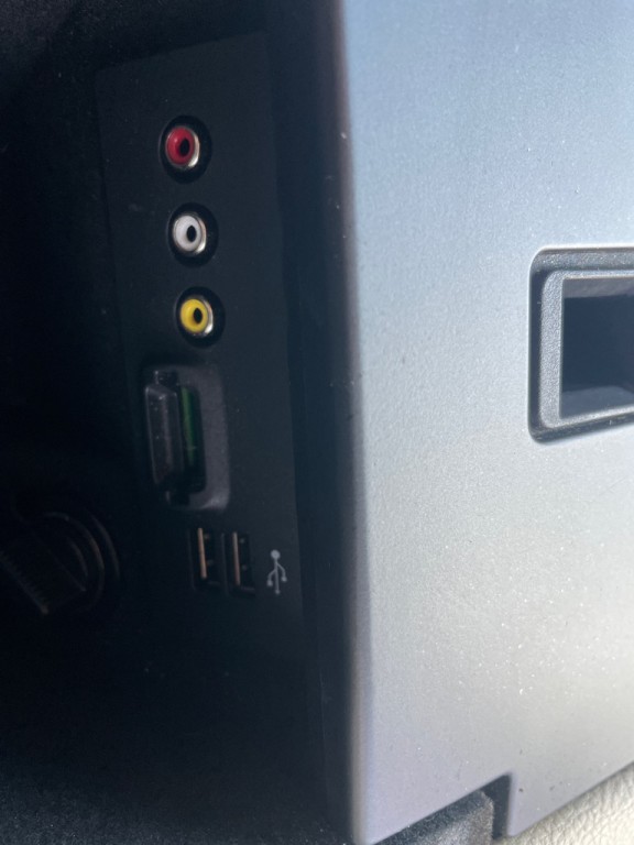 2013 Ford Taurus Image 26