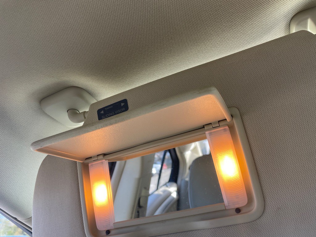 2013 Ford Taurus Image 27