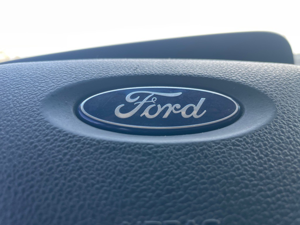 2013 Ford Taurus Image 29