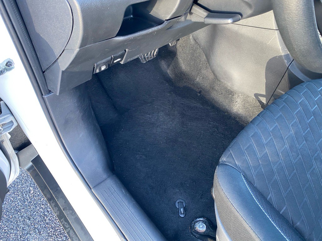 2021 Nissan Kicks Image 30