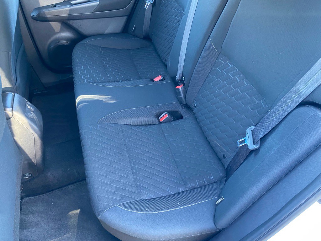 2021 Nissan Kicks Image 61