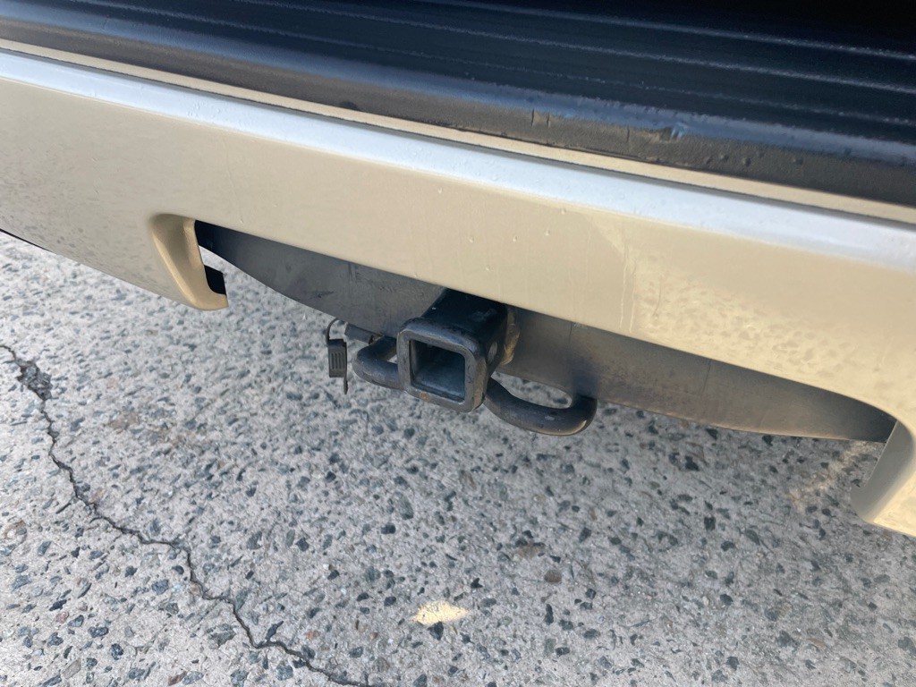 2007 Ford Explorer Image 9