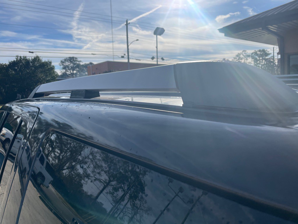 2007 Ford Explorer Image 10