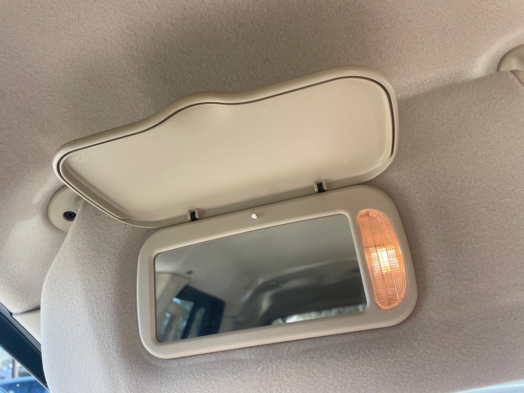 2007 Ford Explorer Image 24