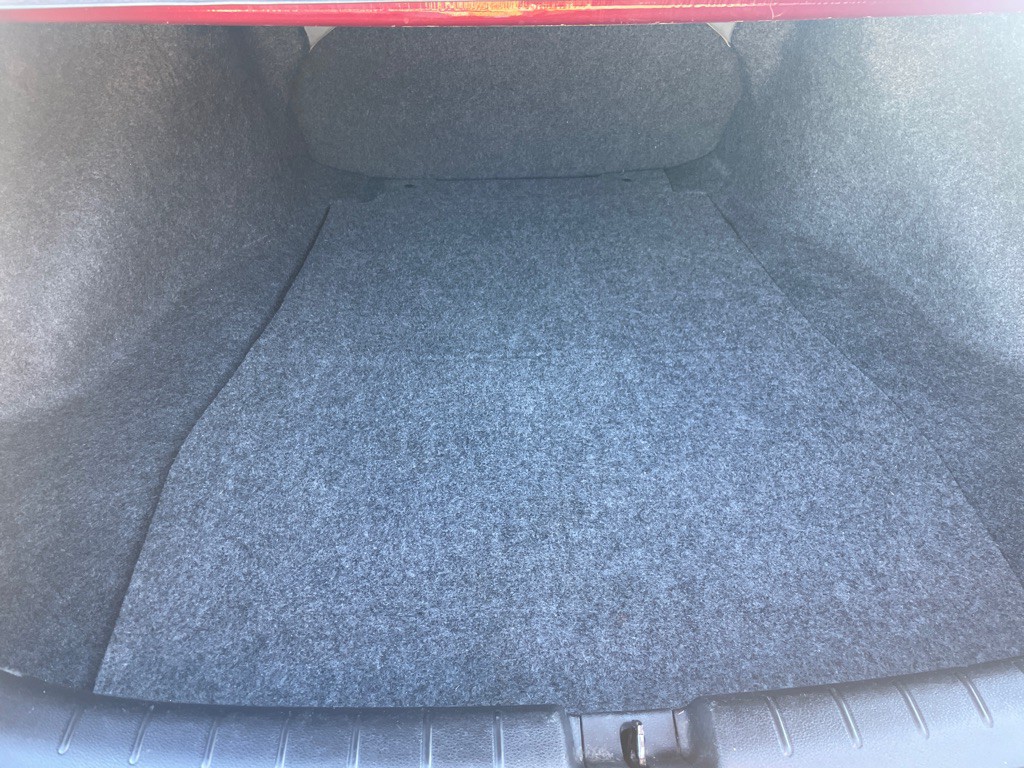 2015 Honda Accord Image 12