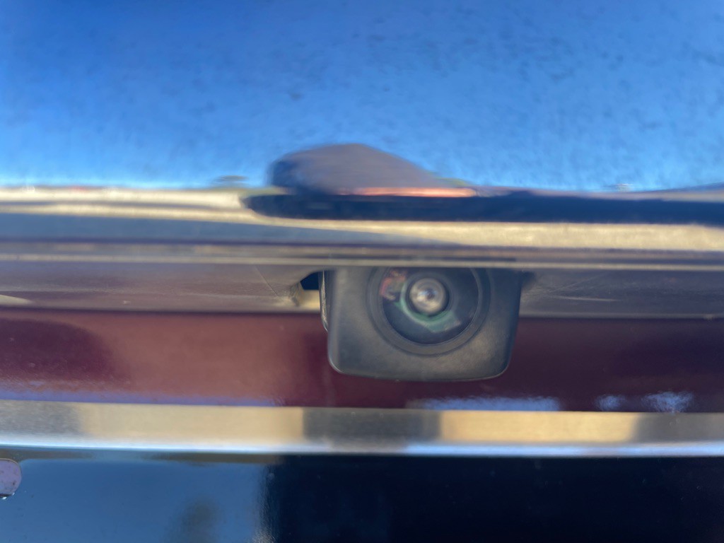 2015 Honda Accord Image 13